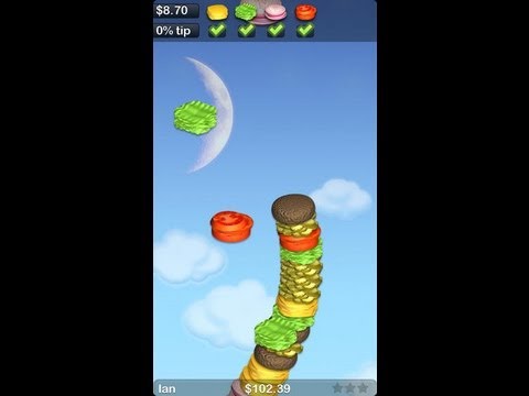 Video cover