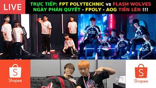 TRỰC TIẾP: TÙNG MOM BỐC THĂM VÒNG KNOCKOUT APL 2026 - NHỮNG ĐỐI THỦ KHỦNG NÀO CHỜ AOG ĐÂY ??? TRỰC TIẾP: TÙNG MOM BỐC THĂM VÒNG KNOCKOUT APL 2026 - NHỮNG ĐỐI THỦ KHỦNG NÀO CHỜ AOG ĐÂY ???