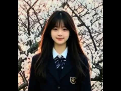 my original song 『さくらほのかに🌸sakura honokani』 姪の 美奏空（みそら）ちゃん が私の代表曲に出演してくれました