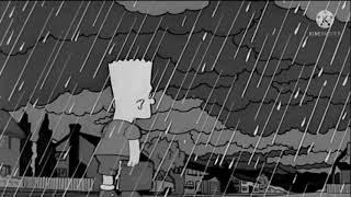 Download lagu Kina - u're mine ft. Shiloh Dynasty (RAIN SOUNDS) mp3 Download lagu Kina - u're mine ft. Shiloh Dynasty (RAIN SOUNDS) mp3