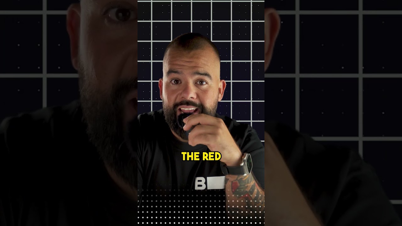 Podcast Clips