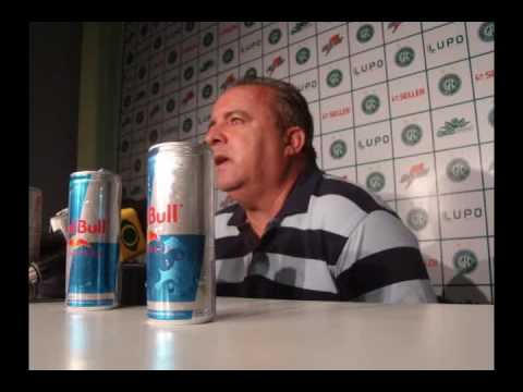 Coletiva Vadão e Da Silva.wmv