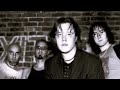 Vast - Song Without A Name