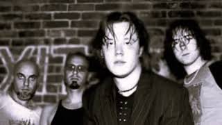 Vast - Song Without A Name