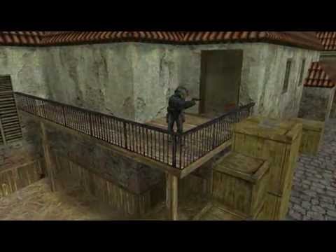 ueest -5 @ pistol round