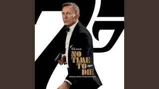 [討論] 漢斯季默這次幫007配樂打幾分?