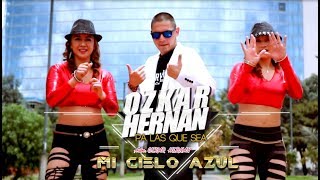 Video de OZKAR HERNAN Y SU EXITOSA TROPICAL 