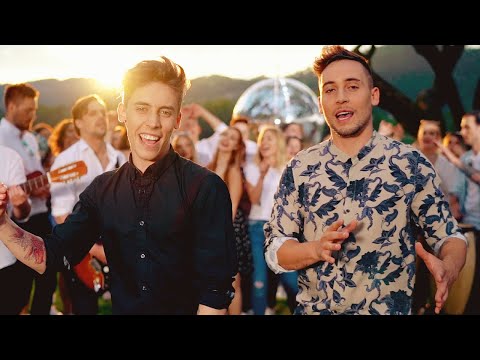 BQL – KO BO TO ZA NAMA (Official Video)