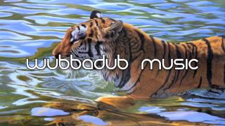 Joakim - On the Beach (Free Download)