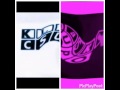 Klasky Csupo Effects 2 In L Major 35