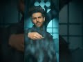 Kala Jadu Kartik Ariyan Freddy