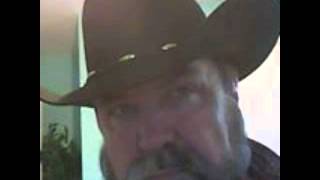 Got The All Overs For You (All Over Me)