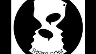 MAX B - KEEP YOUR HEAD TO THE SKY [UNRELEASED] [2013 NEW CDQ Dirty]