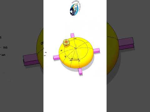 API 650 STORAGE TANK BANDING AND PEAKING SOULTIONS TUTORIAL