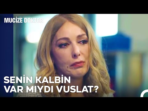 En Popüler Vakalar Part 37 - Mucize Doktor