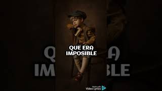 Rata Blanca - La Boca Del Lobo ( Video con Letra )