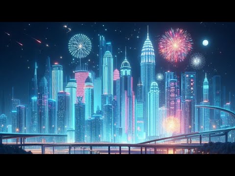 Yellow Pvnk, Badscandal - Falling Down [MUSIC FACTORY - NCR]