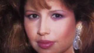 It's Wrong For Me To Stay And Love You - Pia Zadora