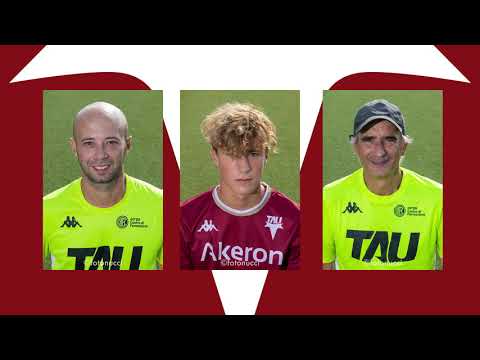 Campioni regionali 2019/2020! Giovanissimi Elite 2005