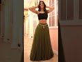 The Flute Song Anwitathedancingdiva