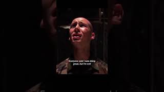 Reese turns his brain on again - or does he? 😂 #shorts #malcolminthemiddle