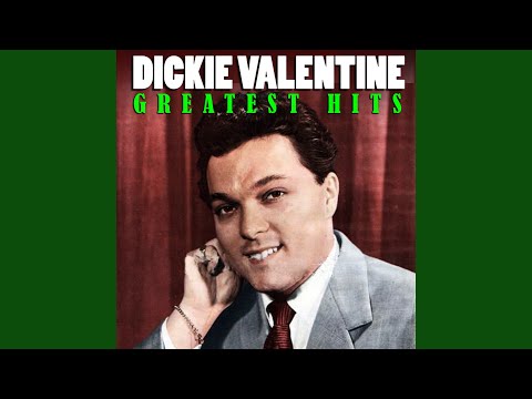 The Finger Of Suspicion