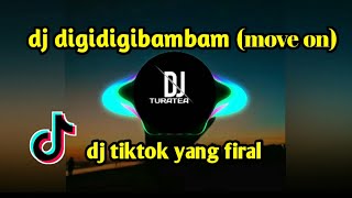 Download lagu Dj digi digi bam bam x odading mang oleh || dj tiktok terbaru 2020 mp3 Download lagu Dj digi digi bam bam x odading mang oleh || dj tiktok terbaru 2020 mp3