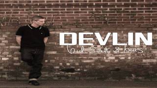 Devlin - 1989 (Bud, Sweat &amp; Beers)