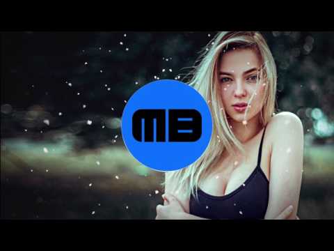 Bounce | Z3GNOR - Mamacita