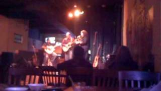 2 Doors Down - "Red House"