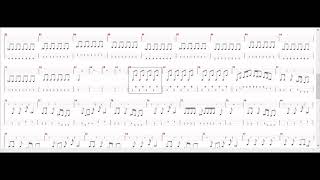 Tab譜 コード サヨナラcolorのギターを本物っぽく弾いてみよう برنامج تنزيل Mp3 الأكثر شعبية على الإنترنت