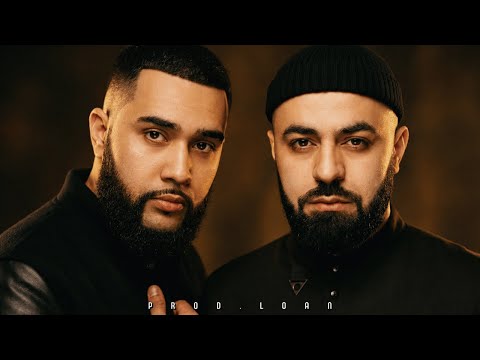 Jah Khalib ft Sevak– Наш фильм ( 2025 Official Lyric Video)