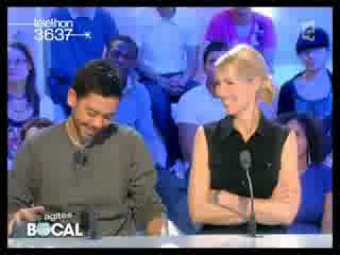 Fumer provoque de graves hallucinations