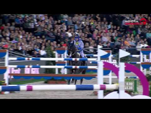 Preis der ALLIANZ Generalversicherung Issler & Abel und der Firma XXL-Sicherheit