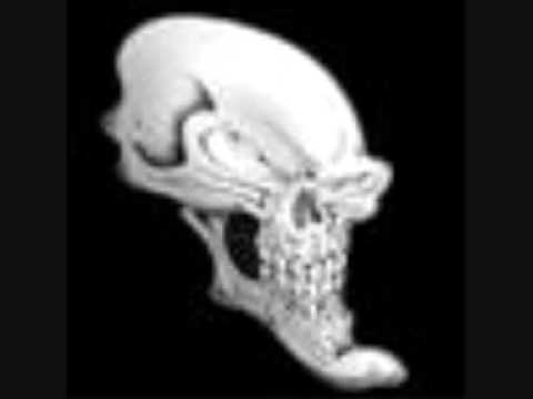 Embrionyc - 5 Minutes Of Shock (Embrionyc Remix)