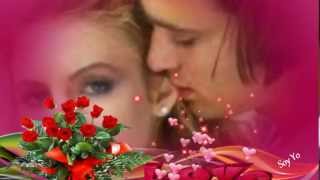 Ricardo Montaner - Cuando nacen amores