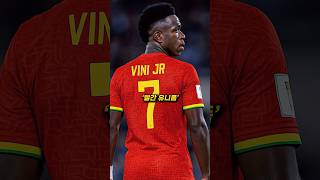 BADA.TV 바다티비