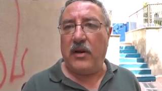 hanno-sfregiato-la-chiesa-distruggono-la-storia-di-salerno