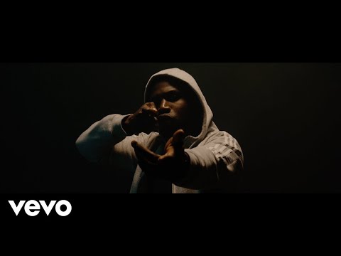 Momsii - MoneyGram (Clip officiel)