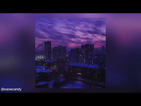 🪐(FREE) MAYOT X YUNGWAY X G4OUR— ЭТАЖИ🪐