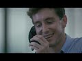 We Missed It I Hate This Market Dealers 1989