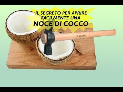 Come medicina per lavori di vermi Parassita in sintomi di stomaco