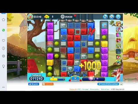 Pet Rescue level 5148, pet rescue, nivel 5148 pet rescue solucionado, solved, sin booster 5148, 5148