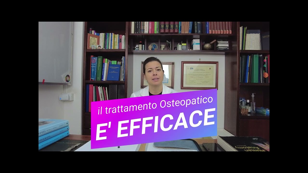 Francesca Cerciello-4