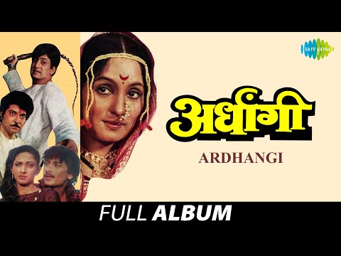 DOWNLOAD THE GHOSTS OF BORLEY RECTORY FULL MOVIE 9XMOVIES