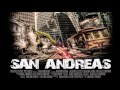 Sia - California Dreamin' (San Andreas ...