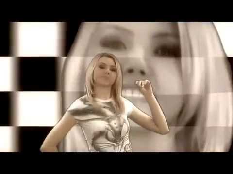 Florin Salam si Denisa - Chiar si vagabond de-ai fi