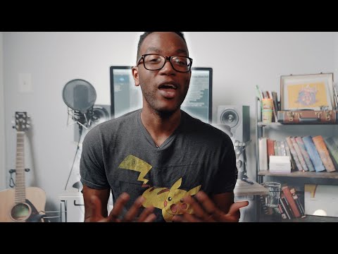 Ear training for beginners with Michael Mayo