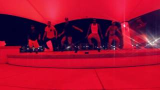 Download lagu Big Zac - Bim Bim Dance video mp3 Download lagu Big Zac - Bim Bim Dance video mp3