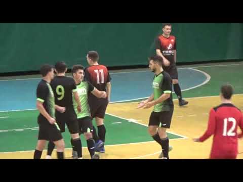 15 КУ 5       8 13 TeamInternational – HZ